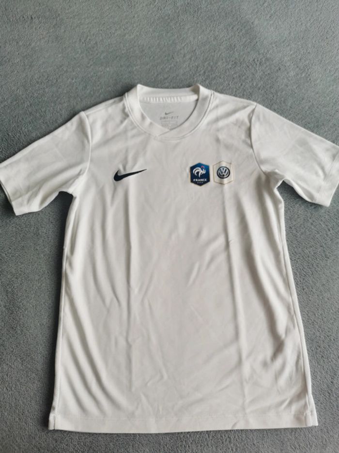 Vêtements été 8/10ans garçon - photo numéro 7