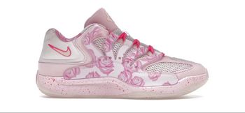 Nike KD 18 Aunt Pearl - taille 46