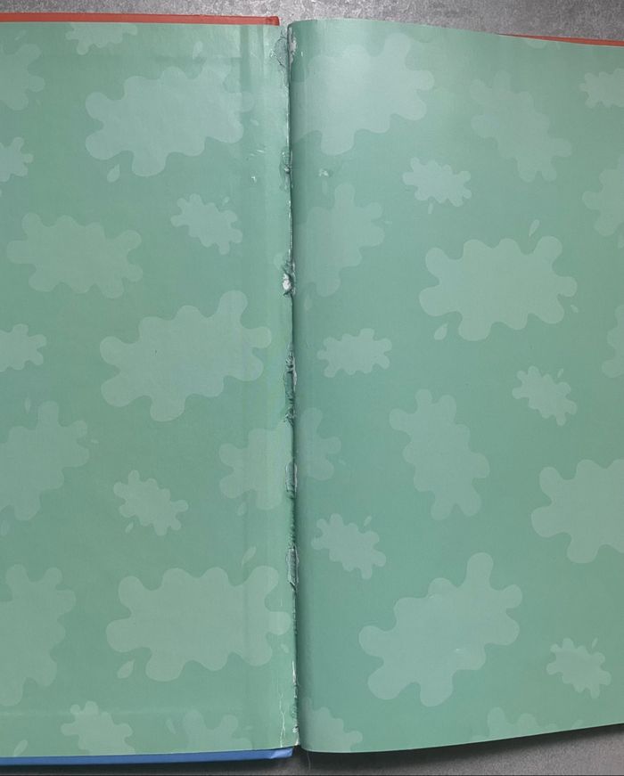 Livre Peppa Pig - photo numéro 6