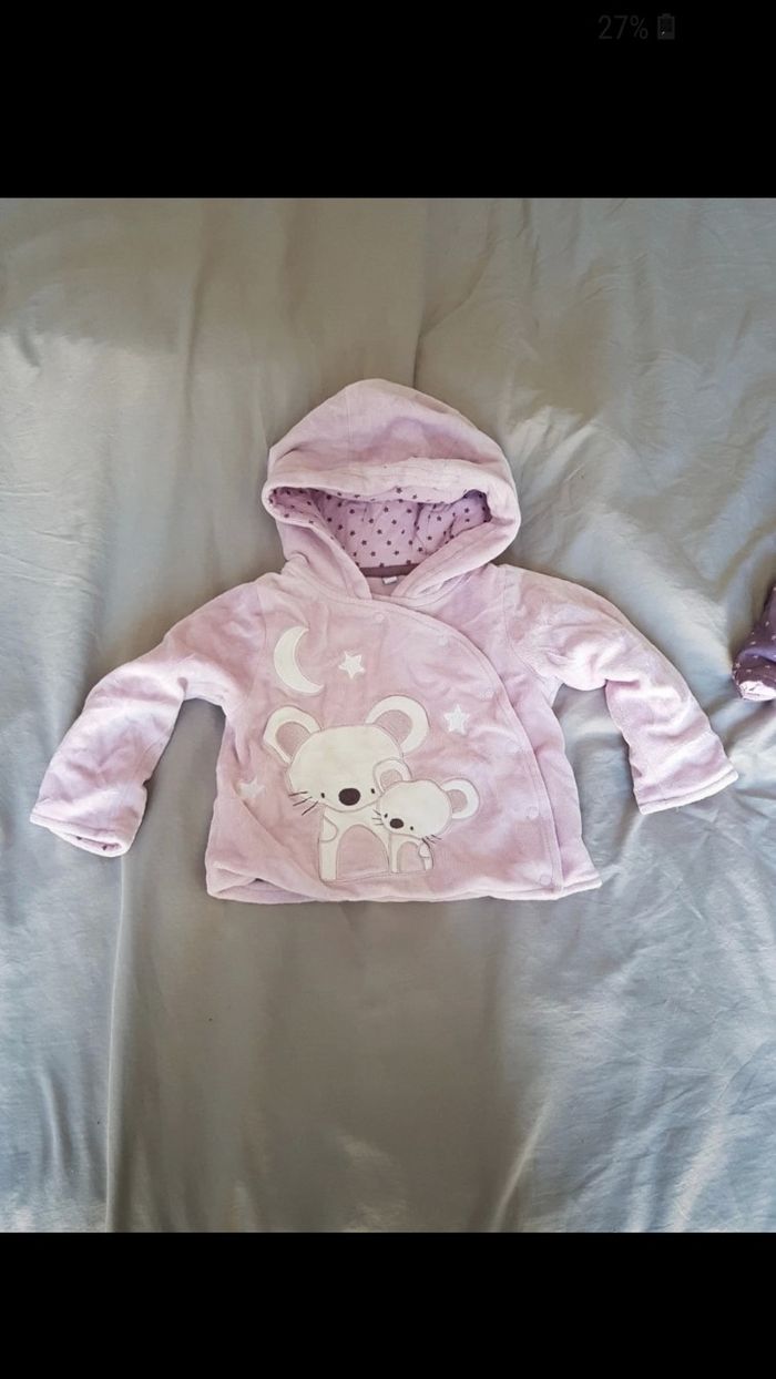 Ensemble - photo numéro 2