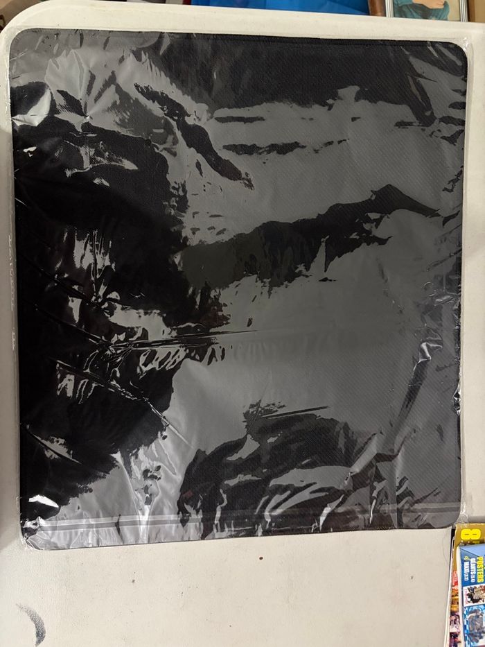 Lot de pots energy - photo numéro 4