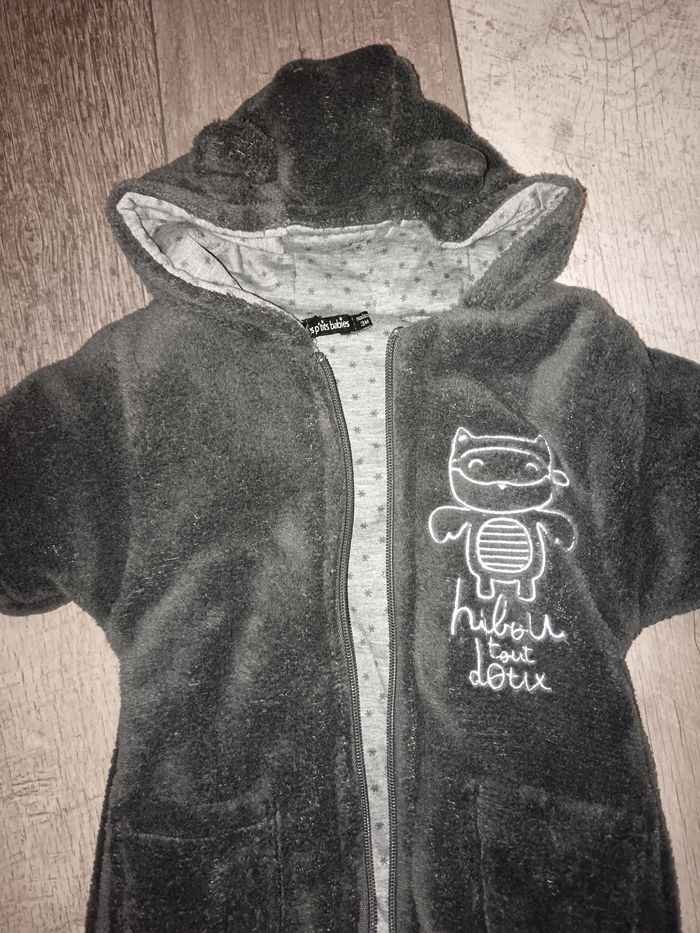 Combipilote - photo numéro 3