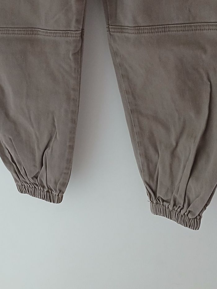 Cargo femme Taille 38 - photo numéro 2