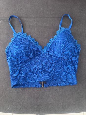 haut femme 