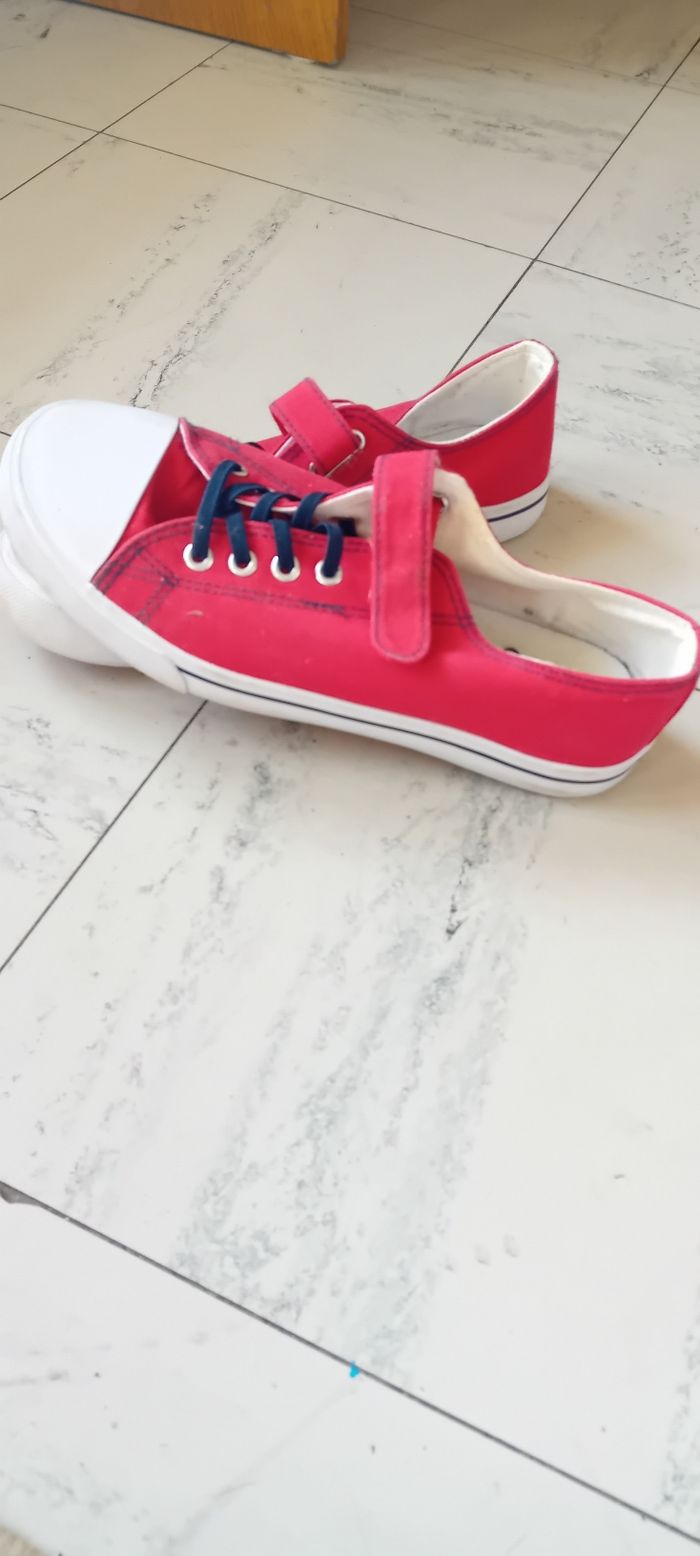 Chaussures femmes - photo numéro 5