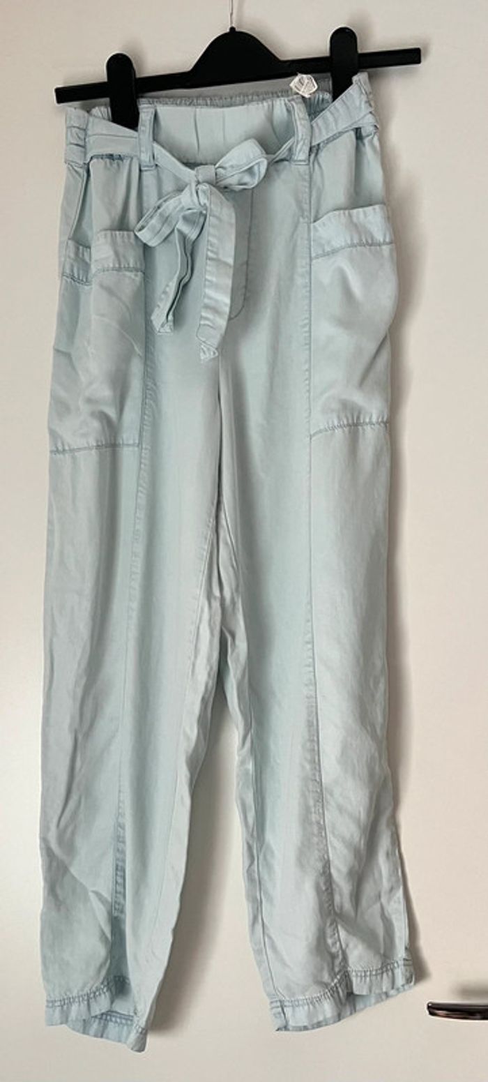 Ensemble De 6 Vêtements - photo numéro 5