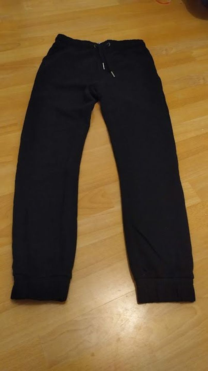 pantalon de jooging taille M