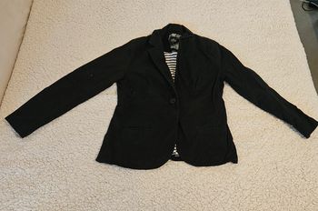 Blazer Mim Taille 42