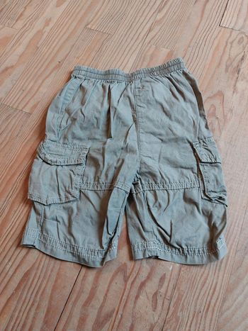 Pantalon léger