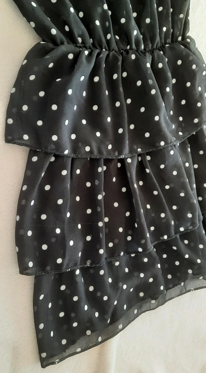 Robe 6 ans - photo numéro 5