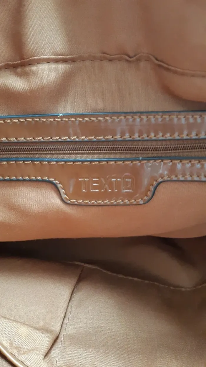 Sac à main - photo numéro 4