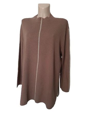 Pull taifun