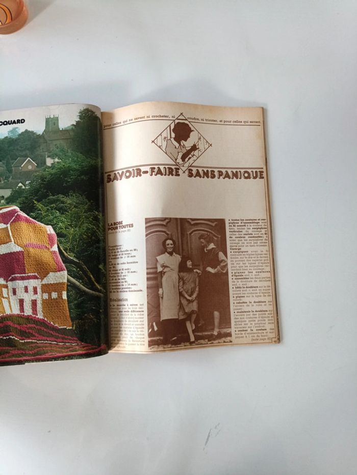 100 idées - photo numéro 12