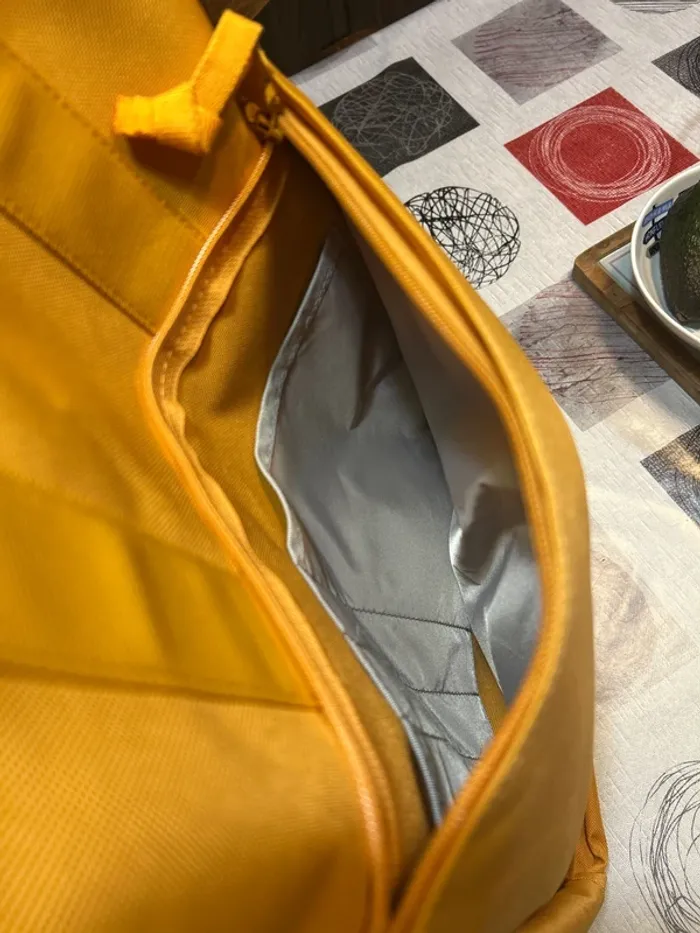 LEVI'S® sac à dos - photo numéro 8