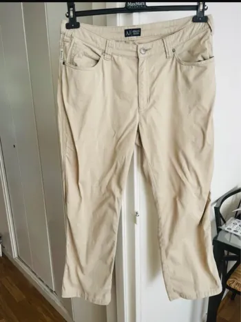 Pantalon/ jeans Armani Jeans