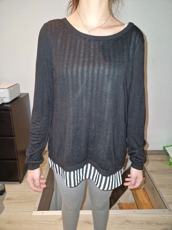 Petit haut H&M