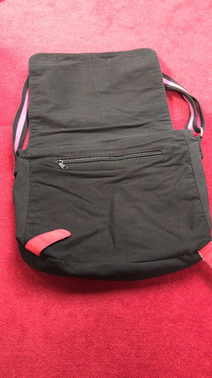 Sac Roxy - photo numéro 3