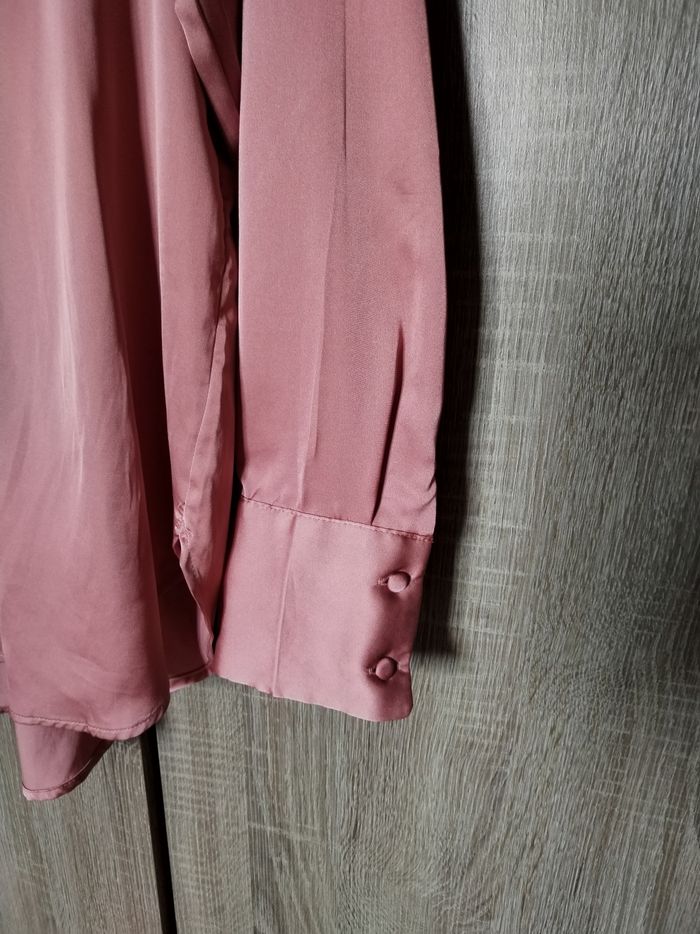 Chemise neuve - photo numéro 2
