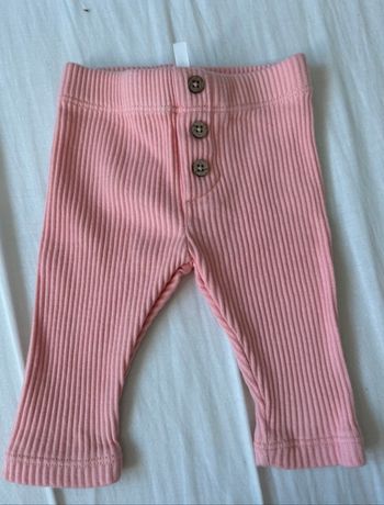 Legging