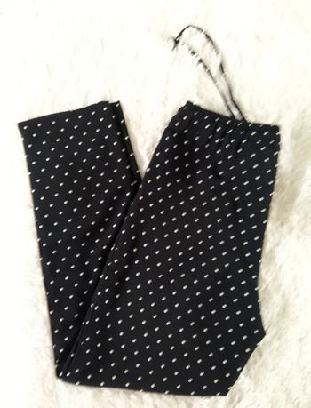 Pantalon fluide femme s70