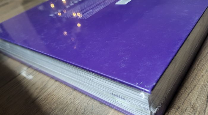 RSCA Anderlecht - photo numéro 2