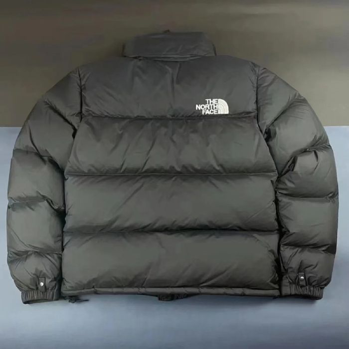 The North Face Doudoune 1996 Classique Taille M - photo numéro 7
