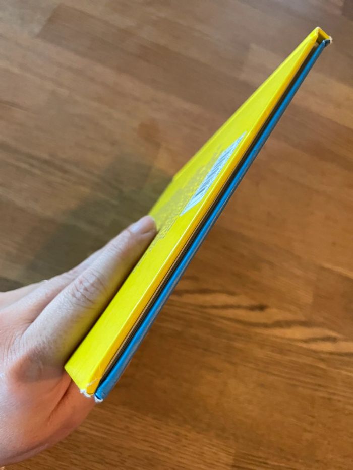 Livre L’âne Trotro fait du vélo - photo numéro 6