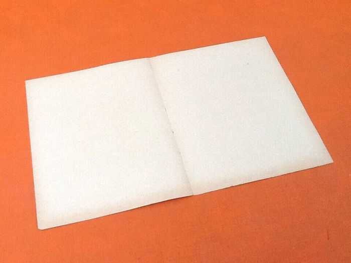 2 anciens Protège-cahiers Récits patriotiques sur la Guerre de 1870-71 - photo numéro 3