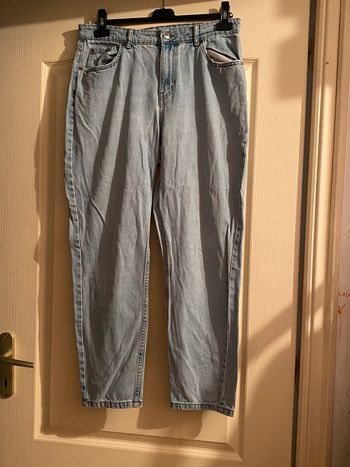 Jeans T42