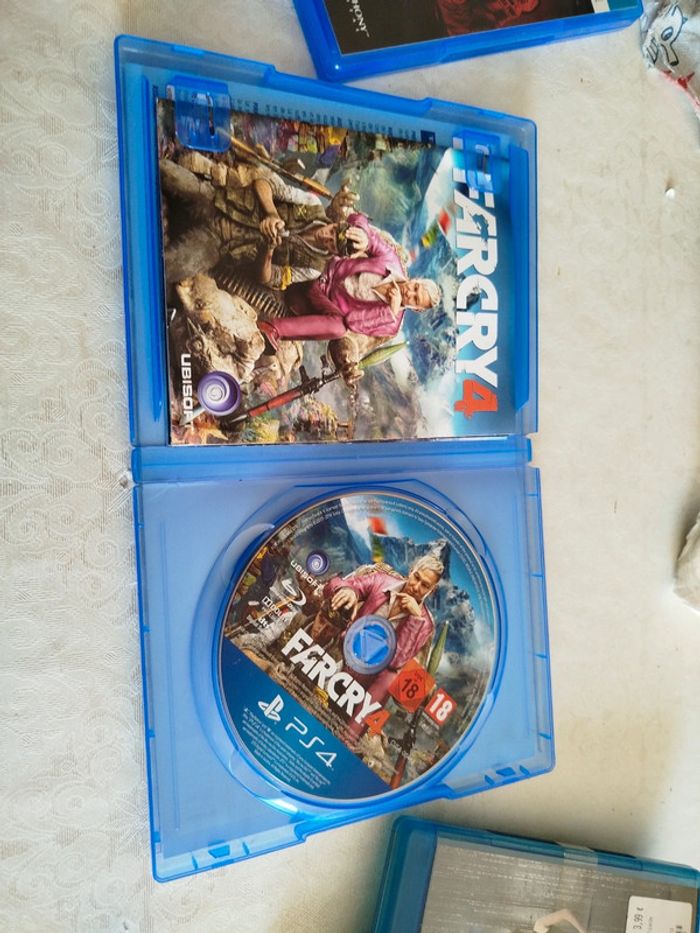 Farcry4 - photo numéro 2