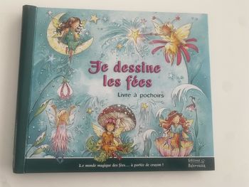 Livre neuf