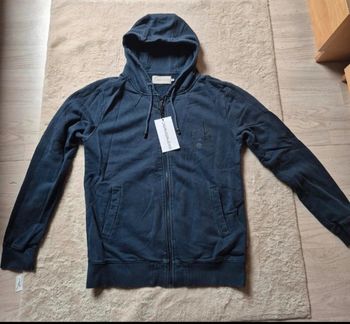 - veste calvin Klein 