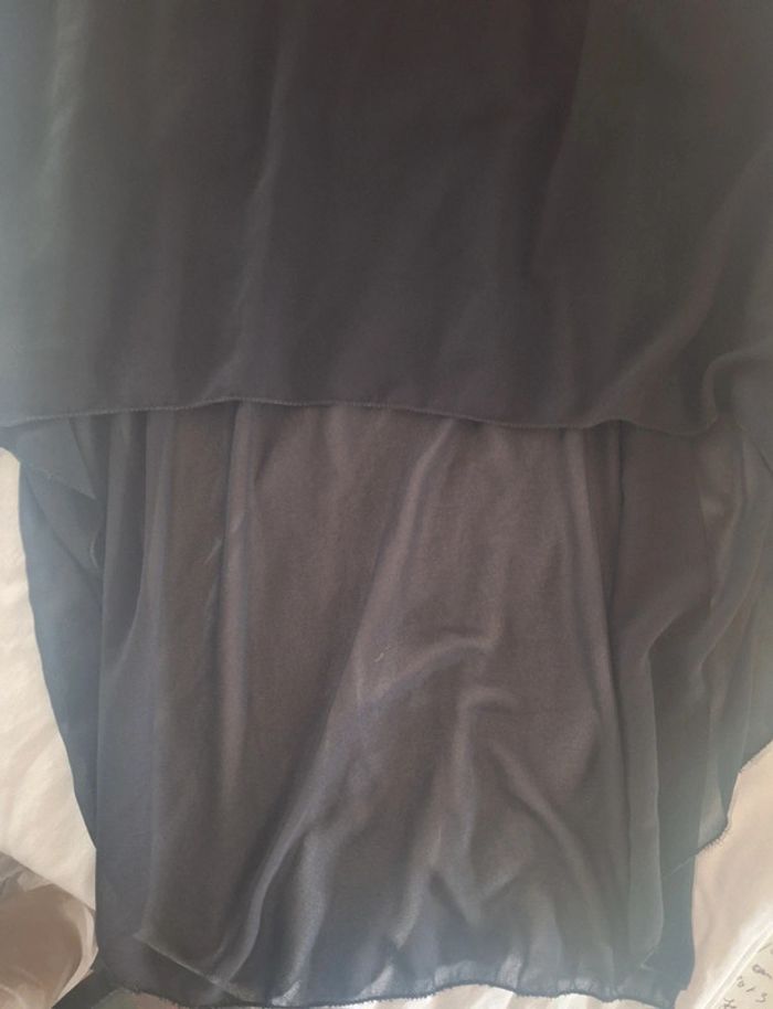 Robe femme - photo numéro 4