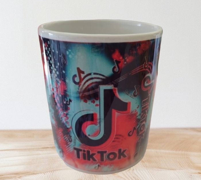 Mug personnalisé - photo numéro 3