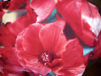 coupon de jersey lycra