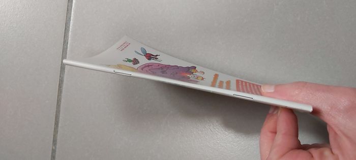 Yokai Watch L'aventure commence ici - photo numéro 4
