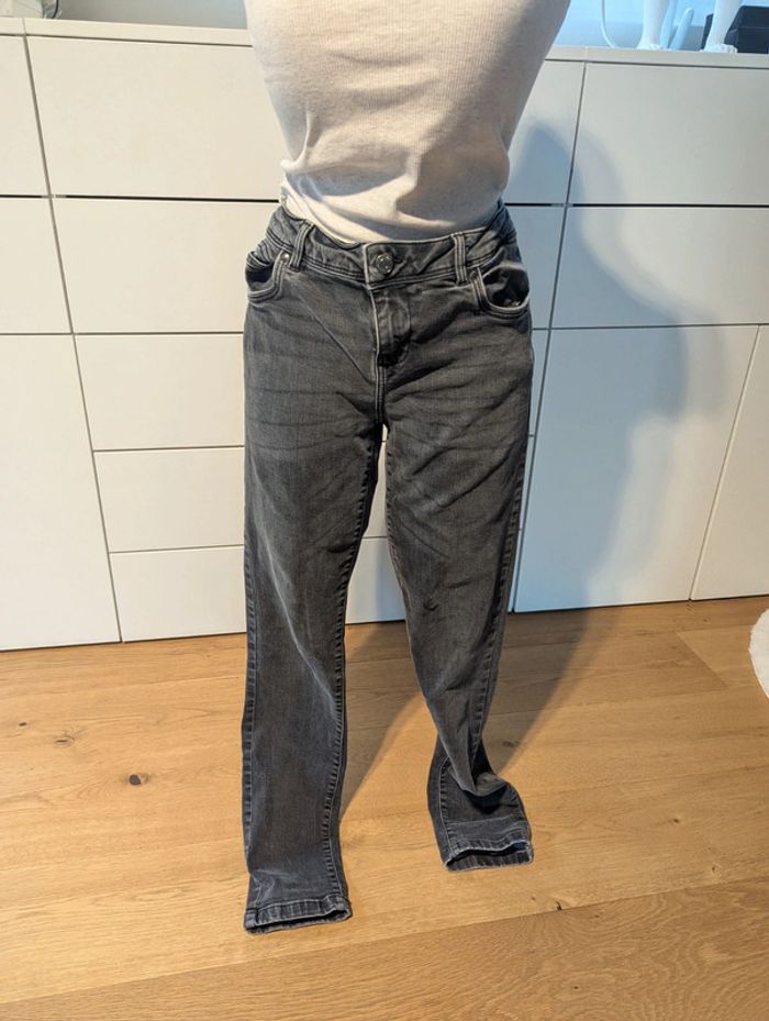 Jean Promod taille 40