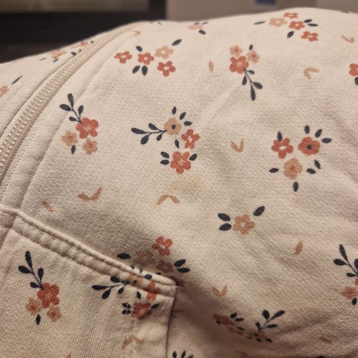 Veste kiabi  6 ans - photo numéro 4