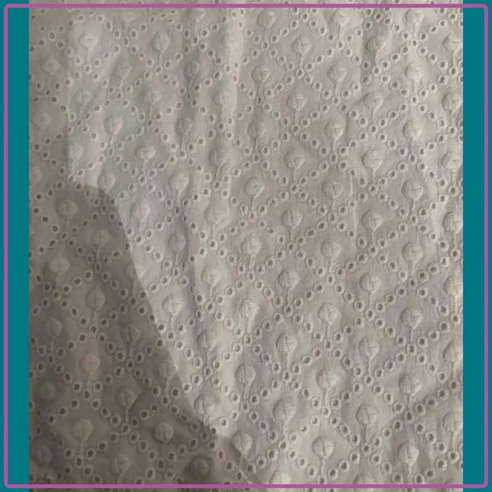 T-shirt okaidi 12 ans - photo numéro 3