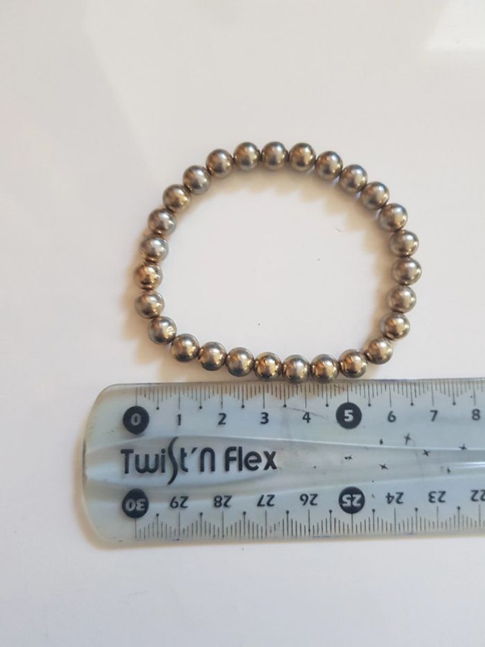 Bracelets au choix - photo numéro 8