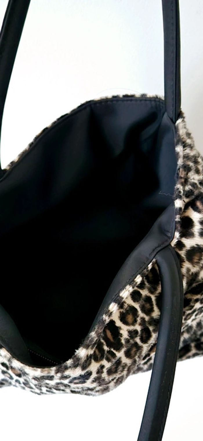 Sac à main 👜 - photo numéro 4