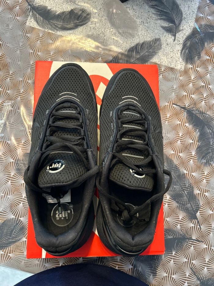 Air Max mx - photo numéro 5