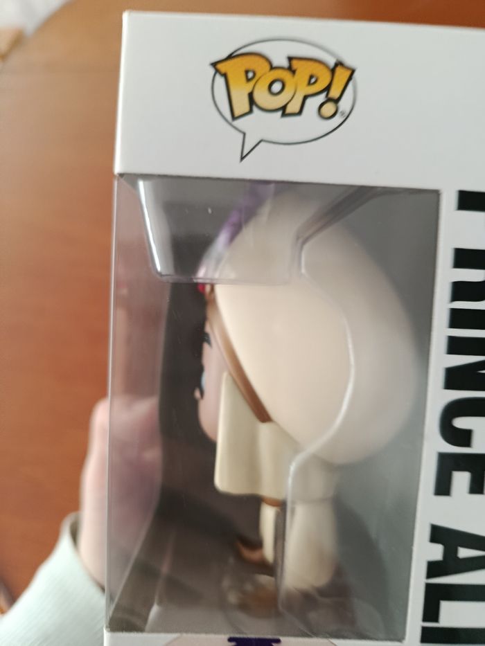 Pop disney - photo numéro 3