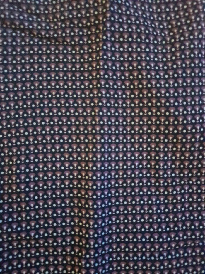 Robe ou tunique longue - photo numéro 2