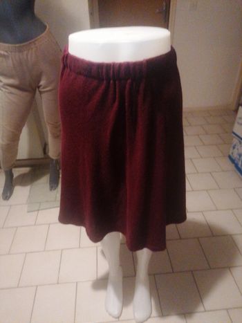 Jupe taille 38 /40