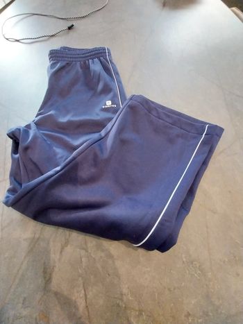 Jogging Domyos 10 ans