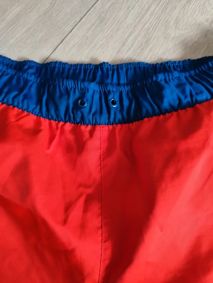 Short Nike - photo numéro 4