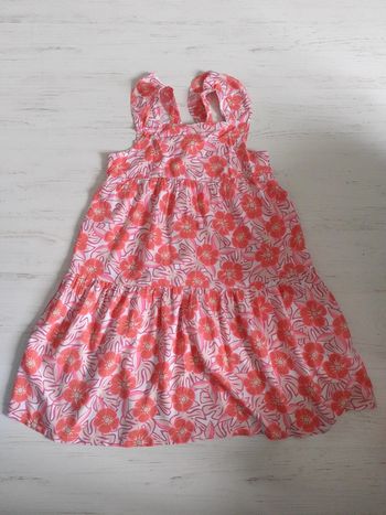 Robe du pareil au même 12 ans