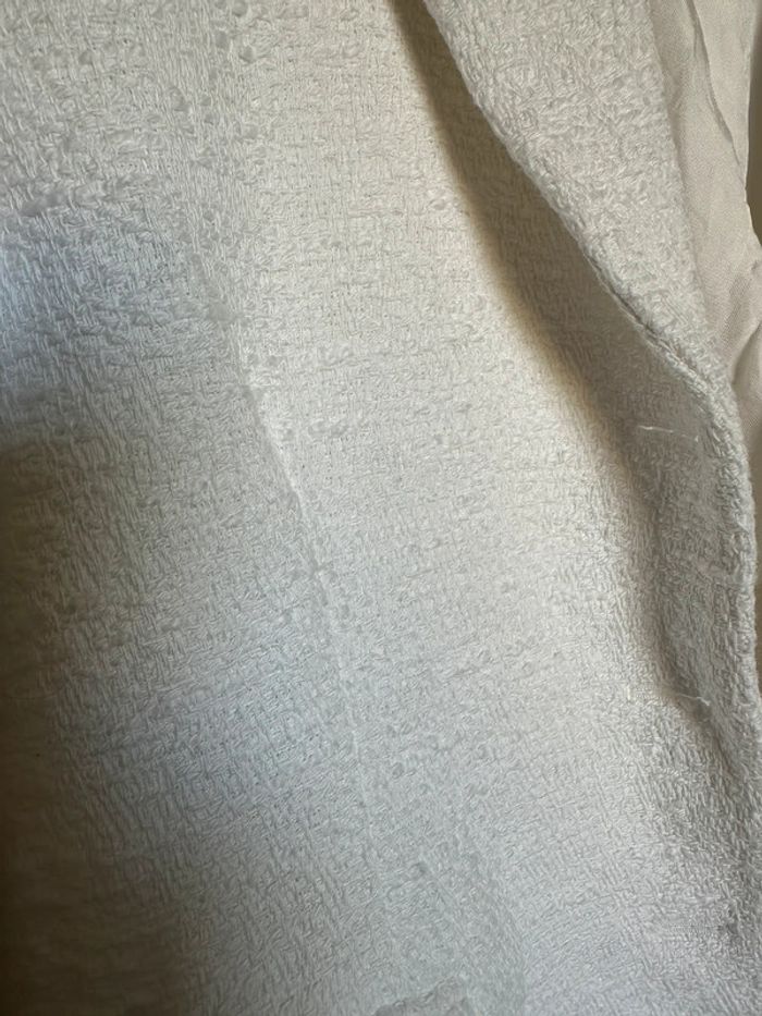 Veste Zara - photo numéro 7