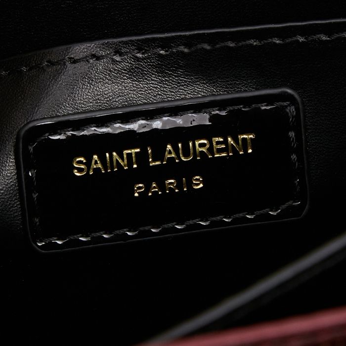 Yves Saint Laurent sunset ysl - photo numéro 6